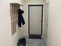 2-комнатная квартира · 50 м² · 4/6 этаж, мкр Шугыла, Жунисова 2/13 к19 за 200 000 ₸ в Алматы, Наурызбайский р-н — фото 3