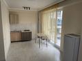 2-комнатная квартира · 50 м² · 4/6 этаж, мкр Шугыла, Жунисова 2/13 к19 за 200 000 ₸ в Алматы, Наурызбайский р-н — фото 5