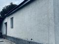 Жеке үй · 9 бөлме · 80 м² · 35 жүзд., Даму 23 — Меркенский район, село Андас батыра, бағасы: 22 млн ₸ — фото 5