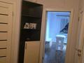 2-бөлмелі пәтер · 64 м² · 10/16 қабат, Юго-Восток ш/а., Шахтеров 60, бағасы: 200 000 ₸ в Караганде, Казыбек би р-н — фото 11