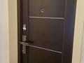 2-бөлмелі пәтер · 64 м² · 10/16 қабат, Юго-Восток ш/а., Шахтеров 60, бағасы: 200 000 ₸ в Караганде, Казыбек би р-н — фото 12