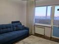 2-бөлмелі пәтер · 64 м² · 10/16 қабат, Юго-Восток ш/а., Шахтеров 60, бағасы: 200 000 ₸ в Караганде, Казыбек би р-н — фото 2