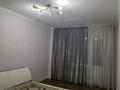 2-бөлмелі пәтер · 64 м² · 10/16 қабат, Юго-Восток ш/а., Шахтеров 60, бағасы: 200 000 ₸ в Караганде, Казыбек би р-н — фото 4