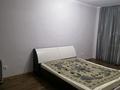 2-бөлмелі пәтер · 64 м² · 10/16 қабат, Юго-Восток ш/а., Шахтеров 60, бағасы: 200 000 ₸ в Караганде, Казыбек би р-н — фото 5