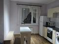 2-бөлмелі пәтер · 64 м² · 10/16 қабат, Юго-Восток ш/а., Шахтеров 60, бағасы: 200 000 ₸ в Караганде, Казыбек би р-н — фото 6