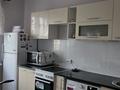 2-бөлмелі пәтер · 64 м² · 10/16 қабат, Юго-Восток ш/а., Шахтеров 60, бағасы: 200 000 ₸ в Караганде, Казыбек би р-н — фото 7