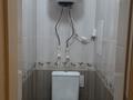 2-бөлмелі пәтер · 64 м² · 10/16 қабат, Юго-Восток ш/а., Шахтеров 60, бағасы: 200 000 ₸ в Караганде, Казыбек би р-н — фото 8