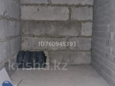 Қоймалар · 12 м², бағасы: 2.4 млн ₸ в Актау, 20-й мкр