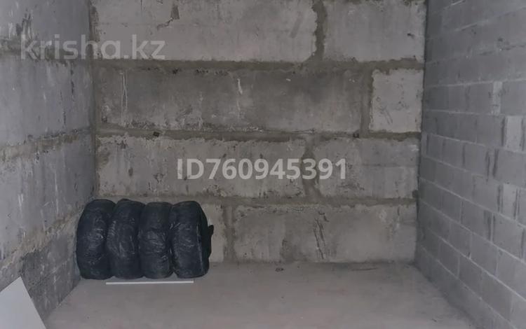 Қоймалар · 12 м², бағасы: 2.4 млн ₸ в Актау, 20-й мкр — фото 2