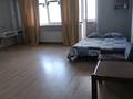 1-комнатная квартира · 40 м² · 20/22 этаж, Тлендиева 223 — Абая за 250 000 ₸ в Алматы, Алмалинский р-н — фото 2