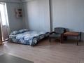 1-комнатная квартира · 40 м² · 20/22 этаж, Тлендиева 223 — Абая за 250 000 ₸ в Алматы, Алмалинский р-н — фото 3