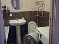 1-комнатная квартира · 40 м² · 20/22 этаж, Тлендиева 223 — Абая за 250 000 ₸ в Алматы, Алмалинский р-н — фото 4