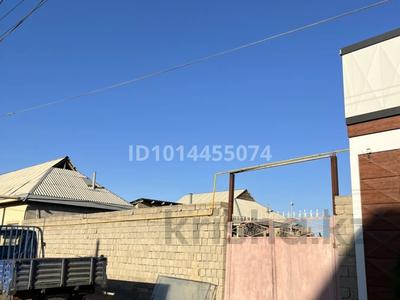 Участок · 12 соток, Наурызым улица 32 — Бірлікте Рахмет магазин қасында за 35 млн ₸ в Туркестане