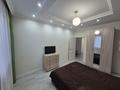 2-комнатная квартира · 55 м² · 9/16 этаж, Мангилик Ел 17 за 300 000 ₸ в Астане, Есильский р-н — фото 5