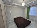 2-комнатная квартира · 55 м² · 9/16 этаж, Мангилик Ел 17 за 300 000 ₸ в Астане, Есильский р-н — фото 7