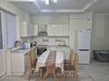 2-комнатная квартира · 55 м² · 9/16 этаж, Мангилик Ел 17 за 300 000 ₸ в Астане, Есильский р-н — фото 11