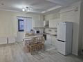2-комнатная квартира · 55 м² · 9/16 этаж, Мангилик Ел 17 за 300 000 ₸ в Астане, Есильский р-н — фото 12