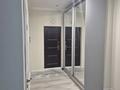 2-комнатная квартира · 55 м² · 9/16 этаж, Мангилик Ел 17 за 300 000 ₸ в Астане, Есильский р-н — фото 14