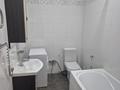 2-комнатная квартира · 55 м² · 9/16 этаж, Мангилик Ел 17 за 300 000 ₸ в Астане, Есильский р-н — фото 15