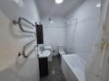 2-комнатная квартира · 55 м² · 9/16 этаж, Мангилик Ел 17 за 300 000 ₸ в Астане, Есильский р-н — фото 17