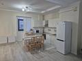 2-комнатная квартира · 55 м² · 9/16 этаж, Мангилик Ел 17 за 300 000 ₸ в Астане, Есильский р-н — фото 22