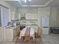 2-комнатная квартира · 55 м² · 9/16 этаж, Мангилик Ел 17 за 300 000 ₸ в Астане, Есильский р-н — фото 23