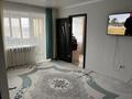 2-бөлмелі пәтер · 38.5 м² · 2/4 қабат, Станционная 64 — Белинского, бағасы: 14.5 млн ₸ в Костанае, Костанай-2