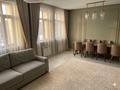 5-комнатная квартира · 166 м² · 7 этаж, ​Мангилик Ел 42 за ~ 132 млн ₸ в Астане, Есильский р-н — фото 3