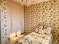 5-комнатная квартира · 166 м² · 7 этаж, ​Мангилик Ел 42 за ~ 132 млн ₸ в Астане, Есильский р-н — фото 8