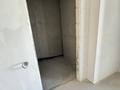 3-комнатная квартира · 73.76 м² · 9/16 этаж, Сагадат Нурмагамбетов 15/1 за 50.9 млн ₸ в Астане, Сарайшык р-н — фото 10