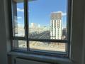 3-комнатная квартира · 73.76 м² · 9/16 этаж, Сагадат Нурмагамбетов 15/1 за 50.9 млн ₸ в Астане, Сарайшык р-н — фото 13