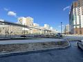 3-комнатная квартира · 73.76 м² · 9/16 этаж, Сагадат Нурмагамбетов 15/1 за 50.9 млн ₸ в Астане, Сарайшык р-н — фото 21