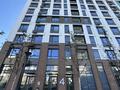 3-комнатная квартира · 73.76 м² · 9/16 этаж, Сагадат Нурмагамбетов 15/1 за 50.9 млн ₸ в Астане, Сарайшык р-н — фото 22