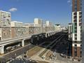 3-комнатная квартира · 73.76 м² · 9/16 этаж, Сагадат Нурмагамбетов 15/1 за 50.9 млн ₸ в Астане, Сарайшык р-н