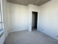 3-комнатная квартира · 73.76 м² · 9/16 этаж, Сагадат Нурмагамбетов 15/1 за 50.9 млн ₸ в Астане, Сарайшык р-н — фото 5