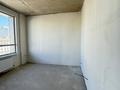 3-комнатная квартира · 73.76 м² · 9/16 этаж, Сагадат Нурмагамбетов 15/1 за 50.9 млн ₸ в Астане, Сарайшык р-н — фото 8