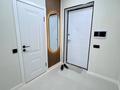 2-бөлмелі пәтер · 36 м² · 6/12 қабат, Алғабас ш/а., Омарова, бағасы: 23.5 млн ₸ в Алматы, Алатауский р-н
