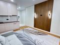 2-бөлмелі пәтер · 36 м² · 6/12 қабат, Алғабас ш/а., Омарова, бағасы: 23.5 млн ₸ в Алматы, Алатауский р-н — фото 4