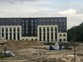 2-бөлмелі пәтер · 58.5 м² · 2/6 қабат, Мкр.Шугла 25Б, бағасы: 28.9 млн ₸ в Абай