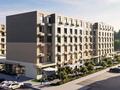 2-бөлмелі пәтер · 58.5 м² · 2/6 қабат, Мкр.Шугла 25Б, бағасы: 28.9 млн ₸ в Абай — фото 3