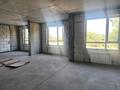 2-бөлмелі пәтер · 58.5 м² · 2/6 қабат, Мкр.Шугла 25Б, бағасы: 28.9 млн ₸ в Абай — фото 7