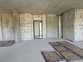 2-бөлмелі пәтер · 58.5 м² · 2/6 қабат, Мкр.Шугла 25Б, бағасы: 28.9 млн ₸ в Абай — фото 8