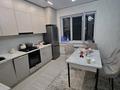 3-комнатная квартира · 76 м² · 2/9 этаж, мкр Жетысу-2 46 — Абая Сайна за 61 млн ₸ в Алматы, Ауэзовский р-н — фото 8