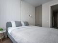 2-бөлмелі пәтер · 42 м² · 7/9 қабат, Кумисбекова 9А — СРОЧНО, бағасы: 31.5 млн ₸ в Астане, Сарыарка р-н — фото 3
