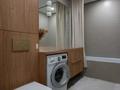 2-бөлмелі пәтер · 42 м² · 7/9 қабат, Кумисбекова 9А — СРОЧНО, бағасы: 31.5 млн ₸ в Астане, Сарыарка р-н — фото 4