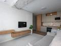 2-бөлмелі пәтер · 42 м² · 7/9 қабат, Кумисбекова 9А — СРОЧНО, бағасы: 31.5 млн ₸ в Астане, Сарыарка р-н