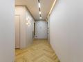 3-комнатная квартира · 81 м² · 3/21 этаж, Сарайшык 4 — Кунаева за 93 млн ₸ в Астане, Есильский р-н — фото 12