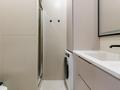 3-комнатная квартира · 81 м² · 3/21 этаж, Сарайшык 4 — Кунаева за 93 млн ₸ в Астане, Есильский р-н — фото 14