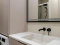 3-комнатная квартира · 81 м² · 3/21 этаж, Сарайшык 4 — Кунаева за 93 млн ₸ в Астане, Есильский р-н — фото 15