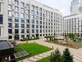 3-комнатная квартира · 81 м² · 3/21 этаж, Сарайшык 4 — Кунаева за 93 млн ₸ в Астане, Есильский р-н — фото 17